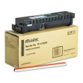 Muratec MFX Toner Cartridge 10K Yield TS41500E